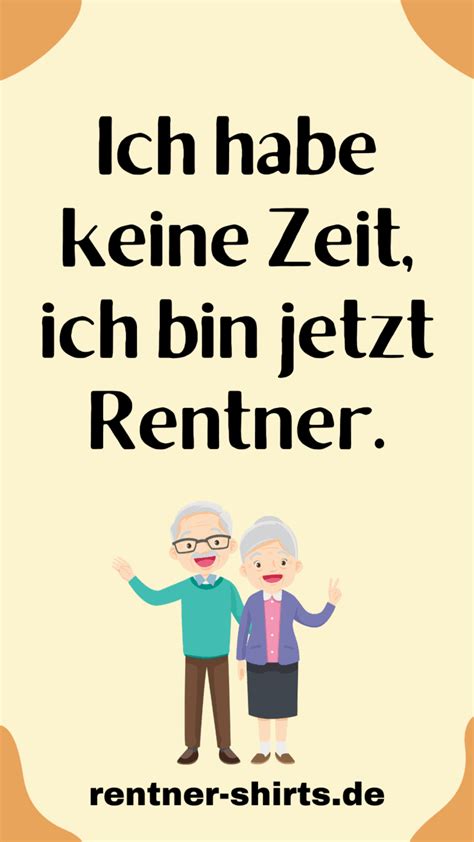 bilder rentner lustig kostenlos|rentner bilder kostenlos.